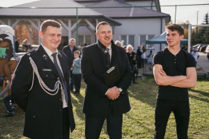 Słotowa, 5-lecie TWM im. ks. Jana Czuby-206.jpg